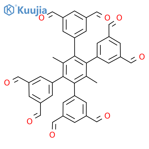 INNYA-2281201 structure