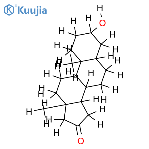 N/A structure