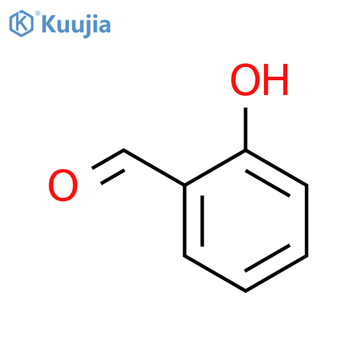 Benzaldehyde,2-hydroxy-, lithium salt (1:1) structure