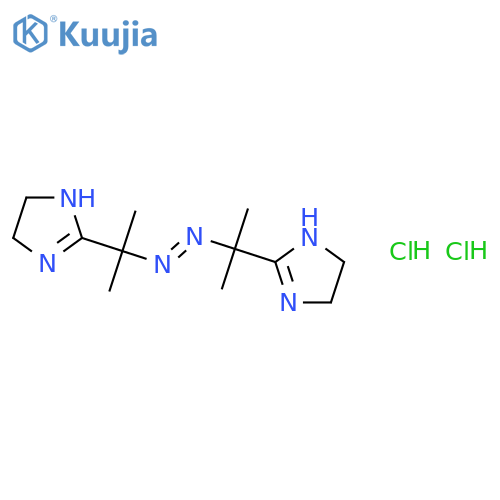 VA-044 structure