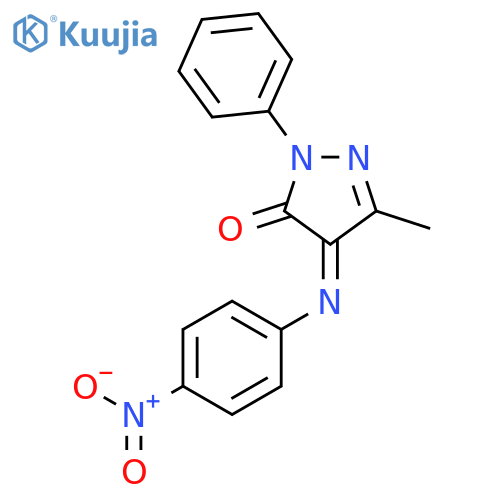27807-97-2 structure