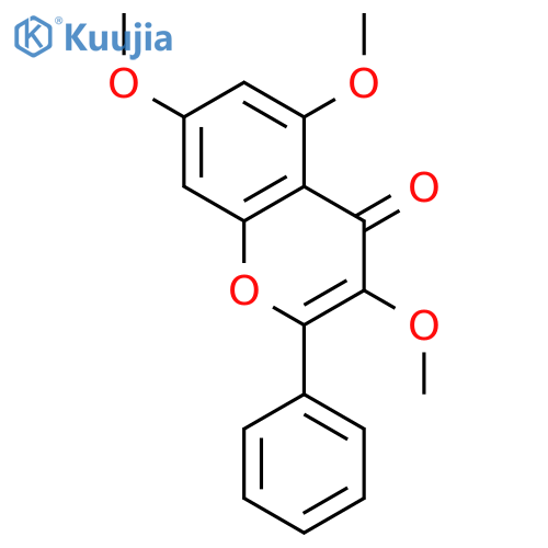 Deoxythymidine-5'-triphosphate trisodium structure