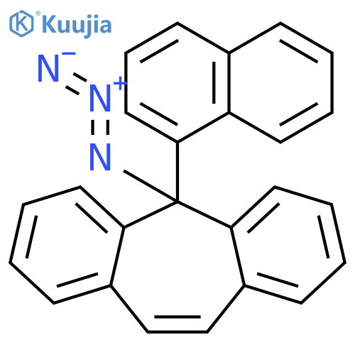 27915-25-9 structure