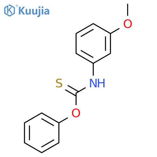 279241-90-6 structure