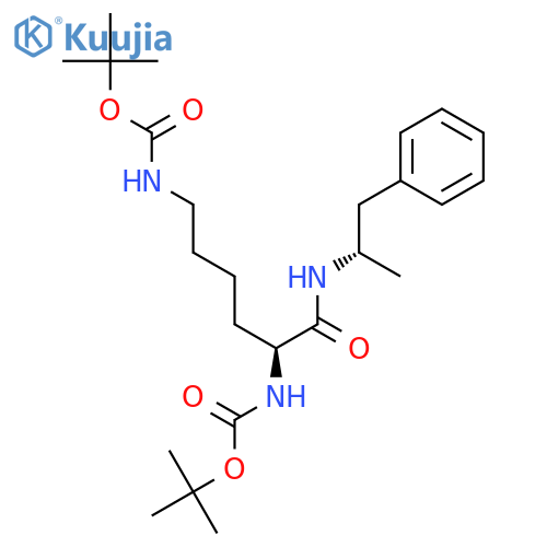 Ethyl 5-Bromonicotinate 1-oxide structure