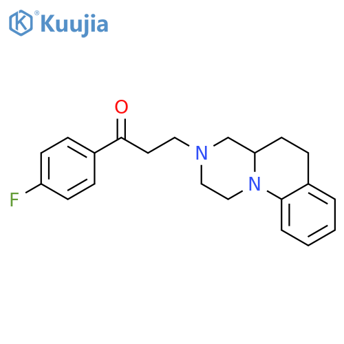 Thiosulfuric acid,S-[2-[(2,2-dimethylpropyl)amino]ethyl] ester structure