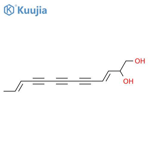 Propanamide,3-[(2-hydroxyethyl)amino]- structure