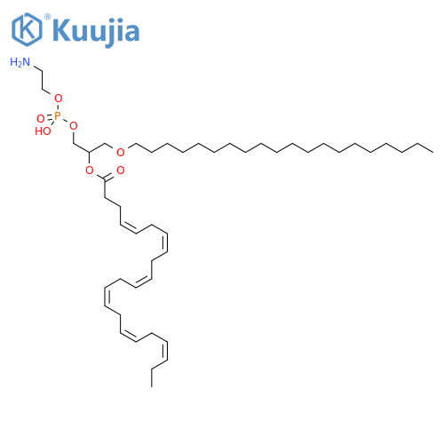280135-74-2 structure