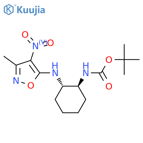 2801693-32-1 structure