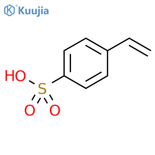 Gt160-246 structure