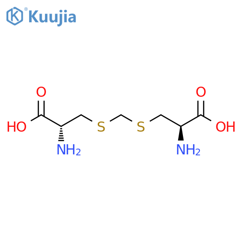 DL-DJENKOLIC ACID structure