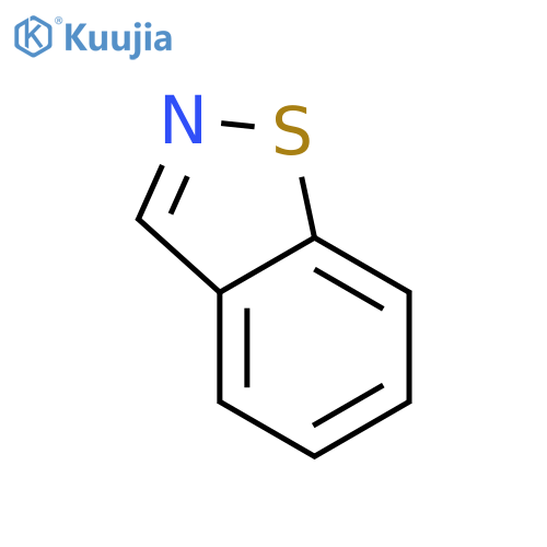 4-Piperidinol,1,2,5-trimethyl-5-(4-morpholinylmethyl)-4-phenyl-, 4-(4-nitrobenzoate),hydrochloride (1:2) structure