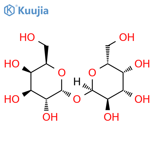 a-D-Galactopyranoside, a-D-galactopyranosyl structure