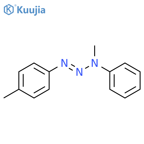 28149-17-9 structure