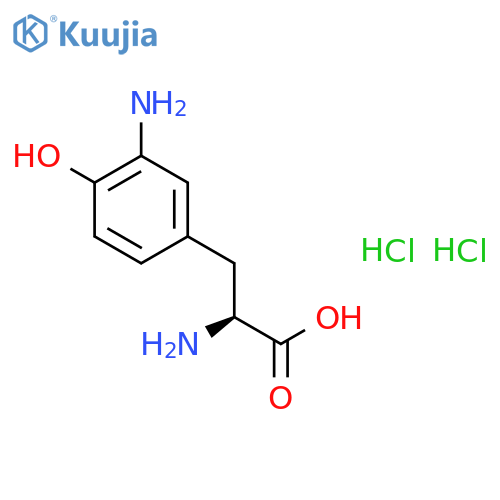 1H-Benzimidazolium,5-chloro-2-[3-[5-chloro-1,3-diethyl-1,3-dihydro-6-(4-morpholinylsulfonyl)-2H-benzimidazol-2-ylidene]-1-propen-1-yl]-1,3-diethyl-6-(4-morpholinylsulfonyl)-,iodide (1:1) structure