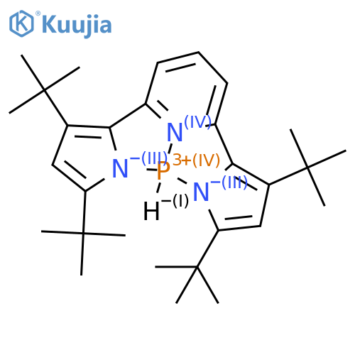 2830584-32-0 structure
