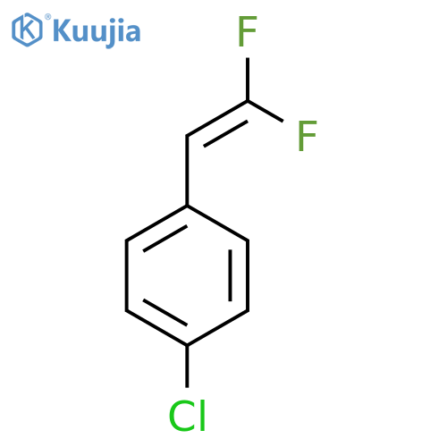 28321-09-7 structure
