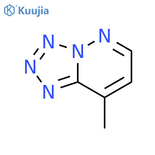 28593-27-3 structure