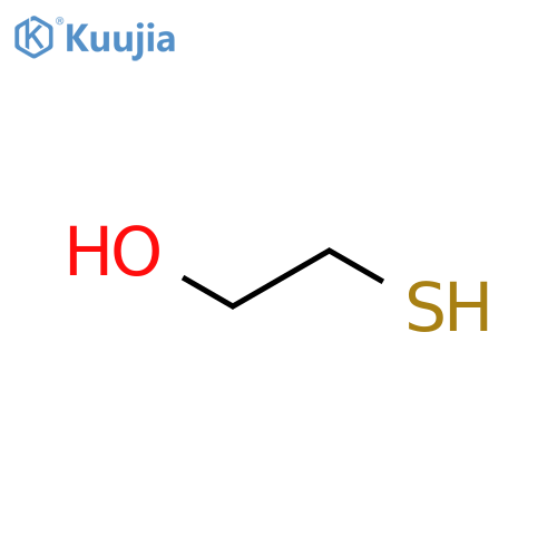 2-Sulfanyl(1-~13~C)ethan-1-ol structure