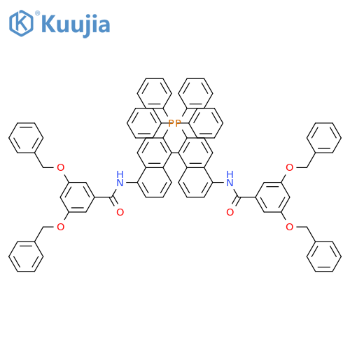286015-10-9 structure