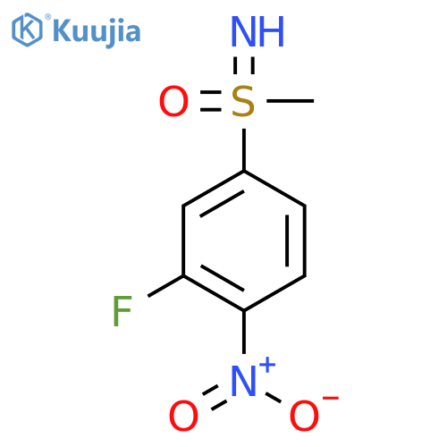 INDEX NAME NOT YET ASSIGNED structure