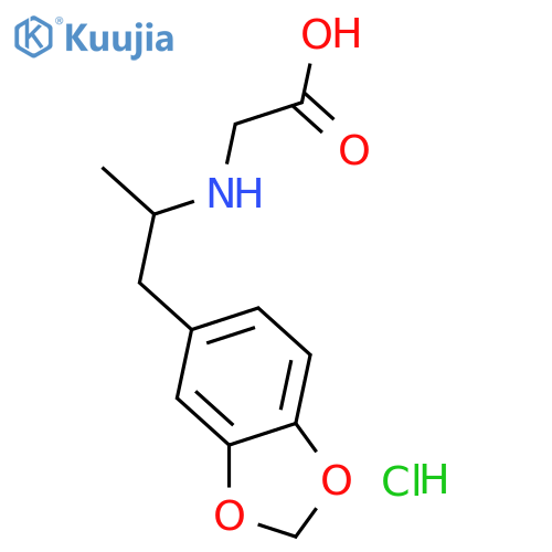 Not Yet Assigned structure