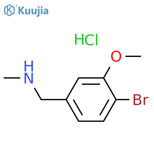 Not Yet Assigned structure