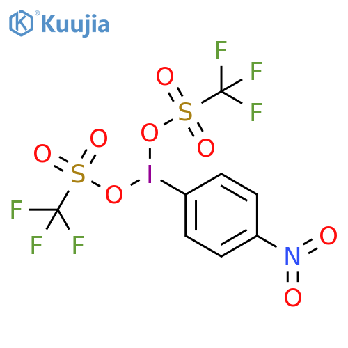 2880338-17-8 structure