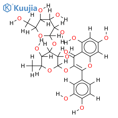 Flassilin structure