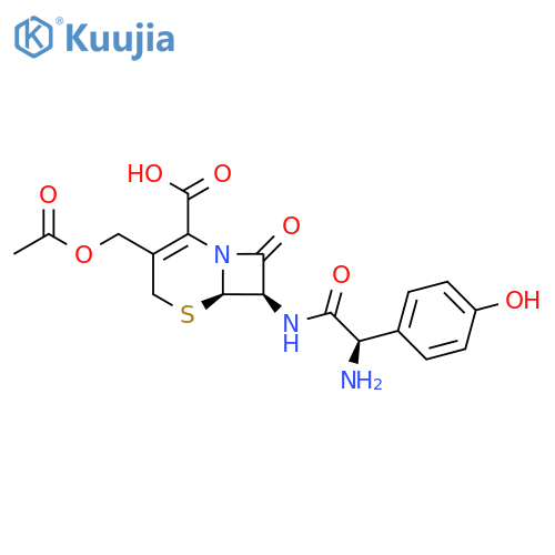 Einecs 249-292-3 structure