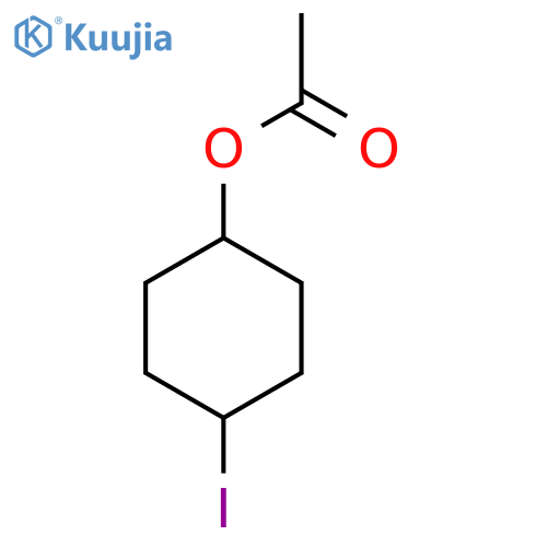 289890-79-5 structure