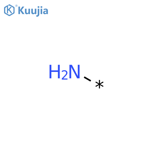 N/A structure