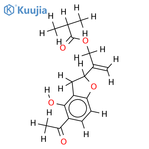 N/A structure