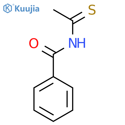 2905-46-6 structure