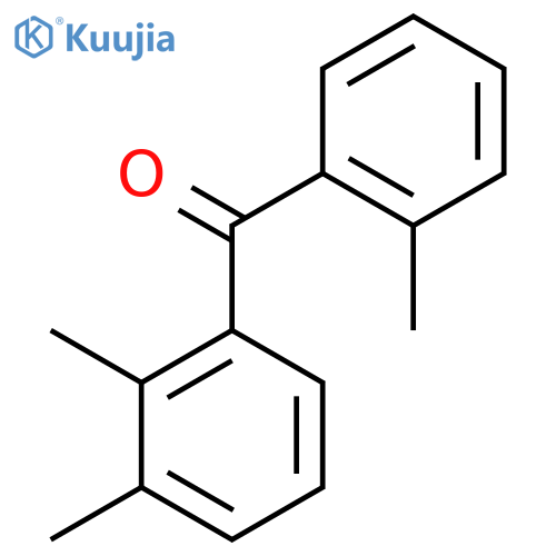 29059-12-9 structure