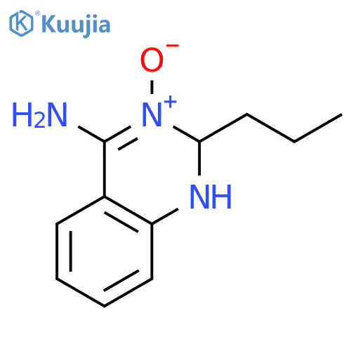 29083-68-9 structure