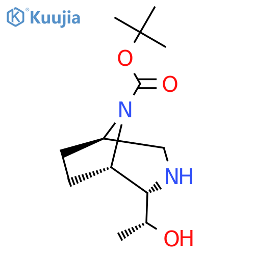 CID 167494850 structure