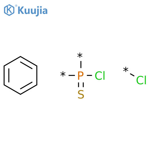 29190-34-9 structure