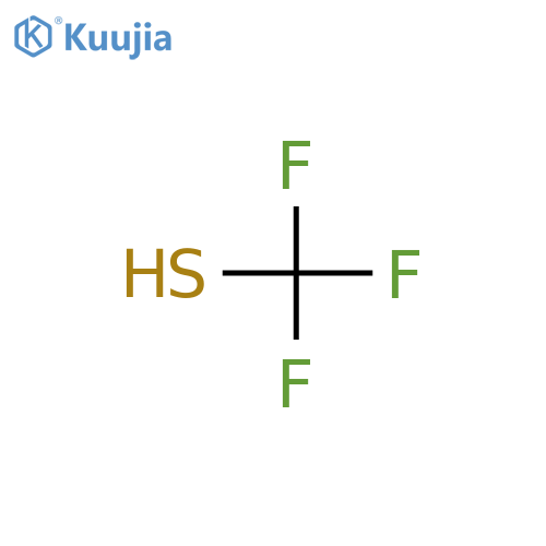 cf3s structure