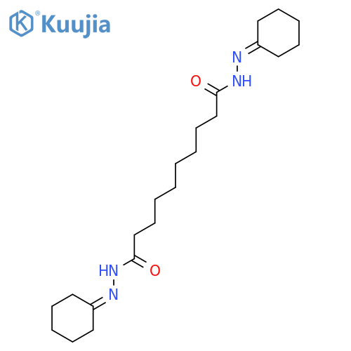 29277-37-0 structure