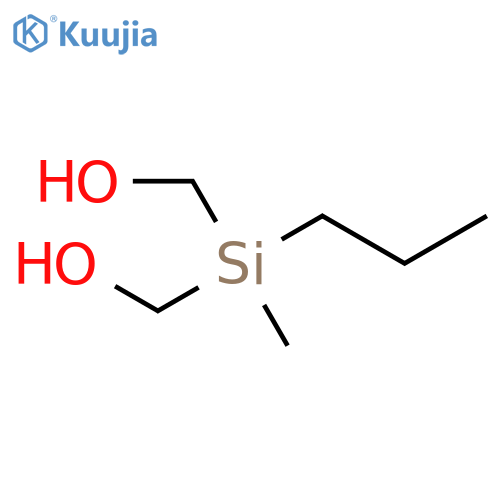 Androst-4-en-3-one,17-[(1-oxo-10-undecenyl)oxy]-, (17b)- (9CI) structure