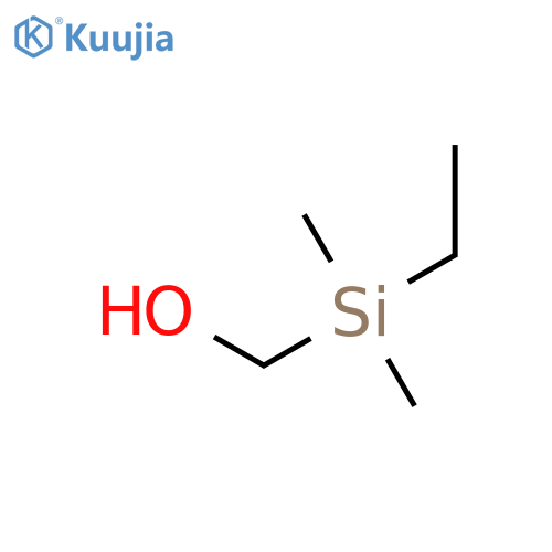 3-methylphenyl chloroformate structure