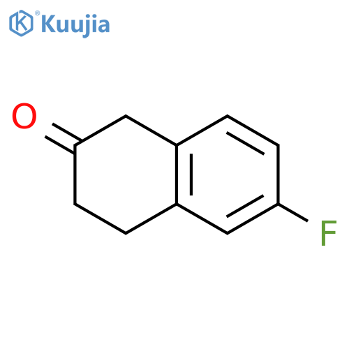 Propanamide,2,2-dimethyl-N-(8,9,10,11-tetrahydro-1,3-dioxo-1H,3H-anthra[1,9-cd]pyran-5-yl)-(9CI) structure
