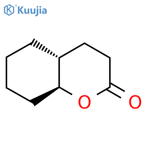 295324-36-6 structure