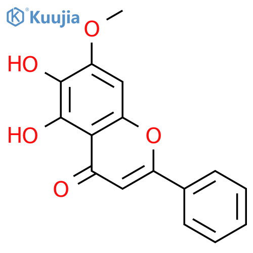 Negletein structure
