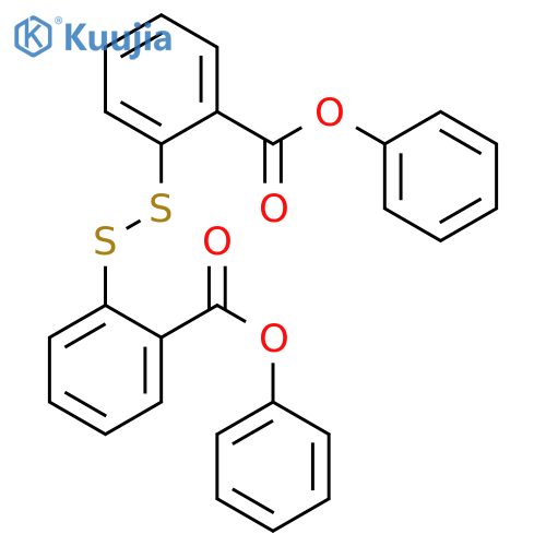 29585-74-8 structure