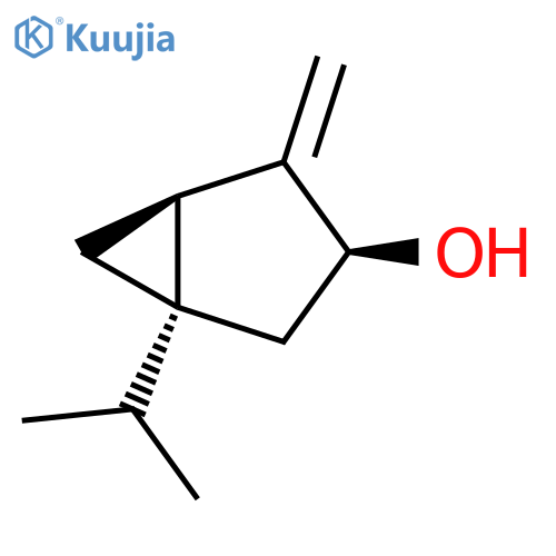 29606-76-6 structure