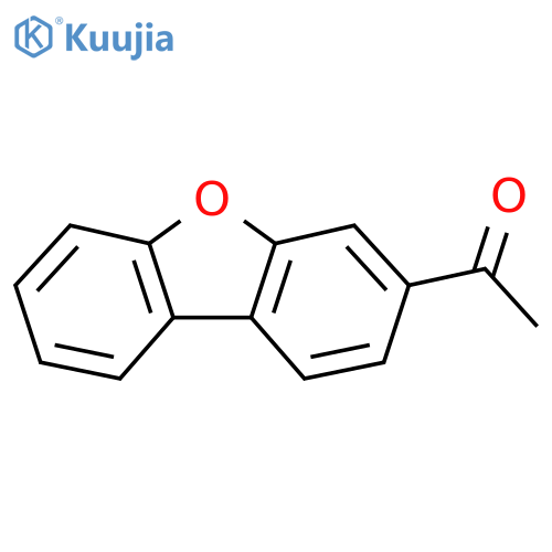 29640-76-4 structure