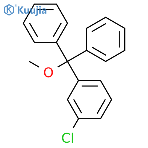 29647-83-4 structure