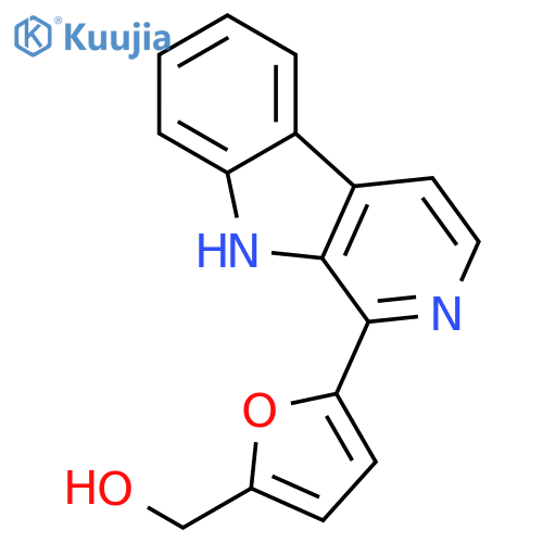 Perlolyrin structure